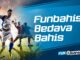 Funbahis Bedava Bahis