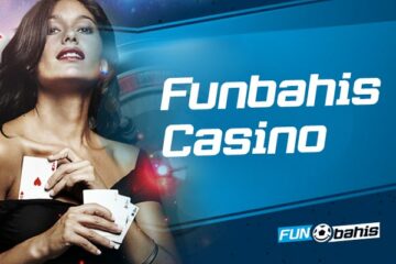 Funbahis Casino