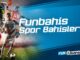 Funbahis Spor Bahisleri