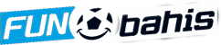 Funbahis Blog Güncel Haberler! logo