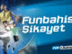 Funbahis sikayet